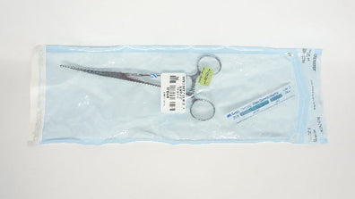 CensiTrac NHPMC Supply Chain Kelly Clamp